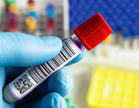 Serology-png