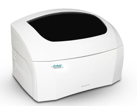 XL180-Full-Auto-ChemistryAnalyzer-768x768