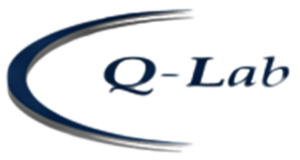Q Lab